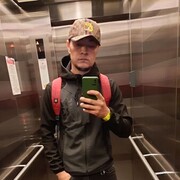  ,   , 33 ,   ,   