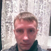 ���������� ����, ���� ������� ������, 55 ���, ������������ ��� ������