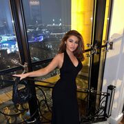  -,   , 21 ,   ,   