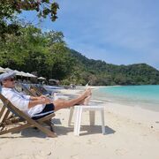  ,   Anic, 32 ,   ,   , c , 