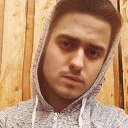  -,   , 26 ,     , c 