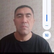  ,   , 45 ,   c 