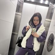  ,   , 33 ,     , c 