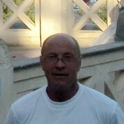  ,   , 67 ,   ,   , c , 
