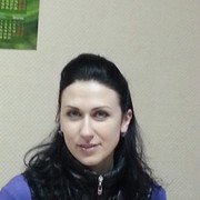 ���������� �����, ���� ������� �����, 43 ����, ������������ ��� ������, ����� � ���������, c�������� ���������