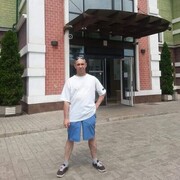   ,   , 54 ,   ,   , c , 