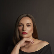 ���������� �������, ���� ������� ��������, 47 ���, ������������ ��� ����� � ���������, c�������� ���������