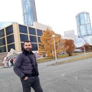  ,   Bejan, 34 ,   ,   , c , 