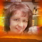  ,   , 41 ,   ,   
