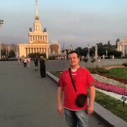 ���������� ������, ���� ������� �������, 40 ���, ������������ ��� ����� � ���������, c�������� ���������, ���������