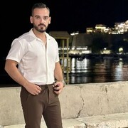  Ortakoy,  Ersin, 34