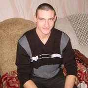  ,  evgen, 33