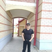  ,   , 49 ,   c , 