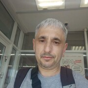  ,   NIKOLAY, 45 ,     , c , 