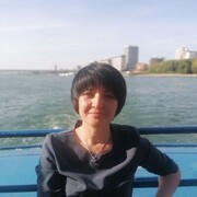  ,   , 47 ,   c , 