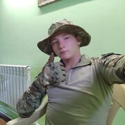 ���������� ������-��-����, ���� ����� �������, 24 ����, ������������ ��� ������, ����� � ���������