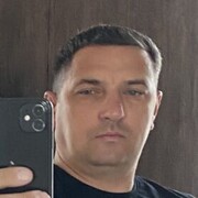  ,  , 42