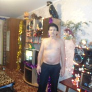  ,   , 71 ,   ,   , c 