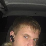   ,   Nikita, 36 ,  