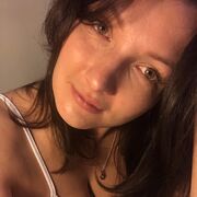 ���������� ������, ���� ������� ���, 41 ���, ������������ ��� ������, ����� � ���������