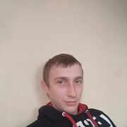  -,   , 33 ,   