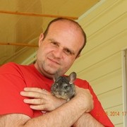 ���������� ����, ���� ������� BOGDAN, 46 ���, ������������ ��� ������, ����� � ���������, c�������� ���������