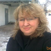  ,   , 53 ,   ,   , c 