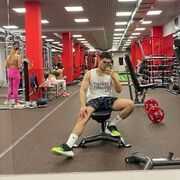  ,   Izzat, 23 ,   ,   