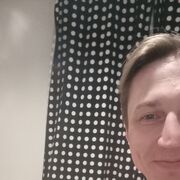  ,   , 34 ,     , c , 