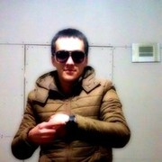 ���������� �������, ���� ������� ������, 39 ���, ������������ ��� ������