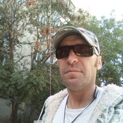 ���������� ������, ���� ������� �������, 48 ���, ������������ ��� ������, ����� � ���������