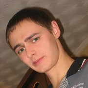  ,   , 36 ,     , c , 