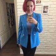  ,   , 29 ,   ,   