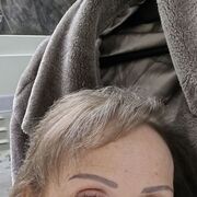  ,   , 61 ,   c 