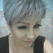 ���������� �����, ���� ������� ������, 42 ����, ������������ ��� ������, ����� � ���������, c�������� ���������