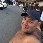 ���������� ������, ���� ������� ������, 39 ���, ������������ ��� ������, ����� � ���������, c�������� ���������