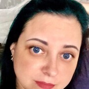  ,   , 38 ,   c 