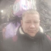 ���������� ������, ���� ������� �������, 41 ���, ������������ ��� ������, ����� � ���������, c�������� ���������, ���������