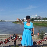 ���������� ����, ���� ������� �����, 58 ���, ������������ ��� ������, ����� � ���������, c�������� ���������