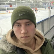 ���������� ����� �������, ���� ������� ����, 34 ����, ������������ ��� ������, ����� � ���������