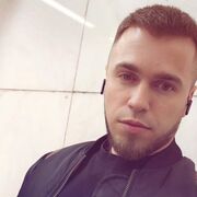 ���������� �����������, ���� ������� ����, 32 ����, ������������ ��� ������, ����� � ���������, c�������� ���������