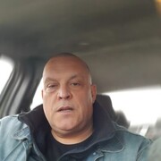  ,   , 58 ,   ,   