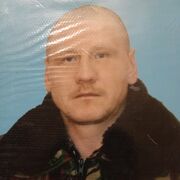 ���������� �������, ���� ������� ���������, 50 ���, ������������ ��� ������, ���������