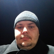  ,  Valerii, 34