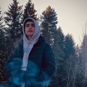  -,   , 21 ,   ,   