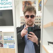 ���������� ��������, ���� ������� ������, 37 ���, ������������ ��� ������, ����� � ���������, c�������� ���������