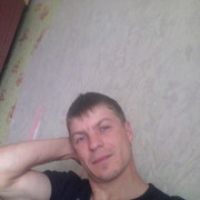  ,   ANDREY, 41 ,   ,   , c 
