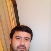  -,   , 39 ,   ,   , c , 