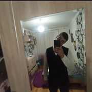  ,   , 27 ,   ,   , c 