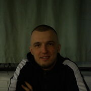  ,   Viktor, 28 ,   ,   , 